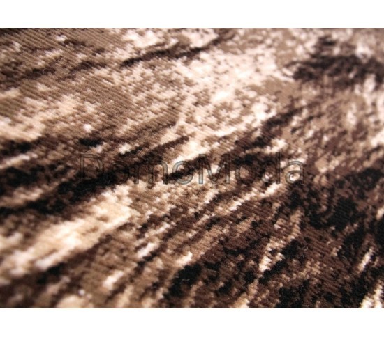 Синтетичний килим Luna 1837/12 - Висока якість за найкращою ціною в Україні зображення 2.